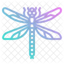 Dragonfly  Symbol