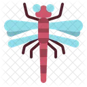 Dragonfly  アイコン