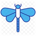 Dragonfly Icon