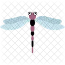 Insect Icon