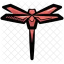 Dragonfly  Symbol