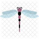 Insect Icon
