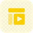 Drahtgitter  Symbol