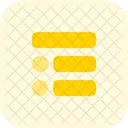 Drahtgitter  Symbol