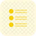 Drahtgitter  Symbol