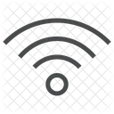 WLAN WLAN Zeichen WLAN Symbol Symbol