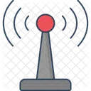  Symbol