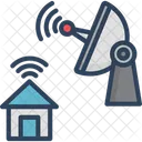  Symbol