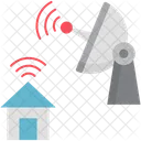 Symbol