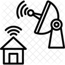  Symbol