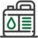 Drain  Icon