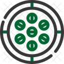 Drain  Icon