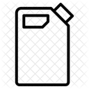 Drain cleaner  Icon