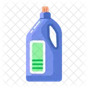 排水管クリーナー  アイコン