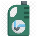 Drain Cleaner  Icon