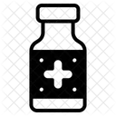 Drain Cleaner Icon