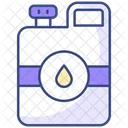 Drain Cleaner  Icon