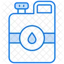 Drain Cleaner  Icon