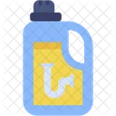 Drain cleaner  Icon