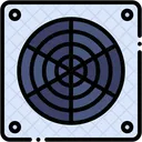 Drain  Icon