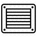 Drain  Icon