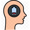 Drain Pvc Pipe Icon