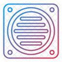 Drain  Icon