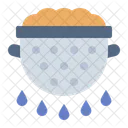 Drain  Icon