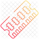 Dram  Icon
