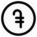 Money Finance Currency Icon