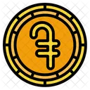 Money Finance Currency Icon