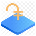 Dram  Icon