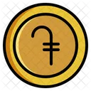 Dram  Icon