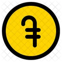 Money Finance Currency Icon