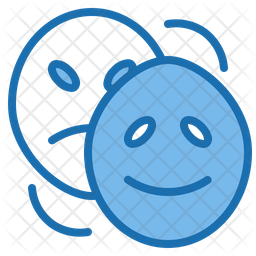 Drama Icon