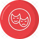 Mask Icon