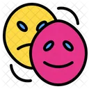 Drama  Icon