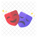 Drama  Icon