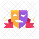 Drama  Icon
