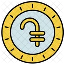 Drama  Symbol