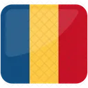 Roumanie  Icône