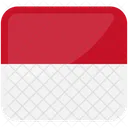 National  Icône