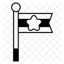  Icône