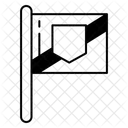  Icône