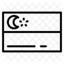 Icône
