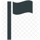 Drapeau  Icône