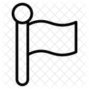  Icône