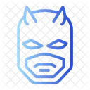 Draufgänger  Symbol