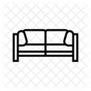 Draussen  Symbol