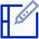 Draw  Icon